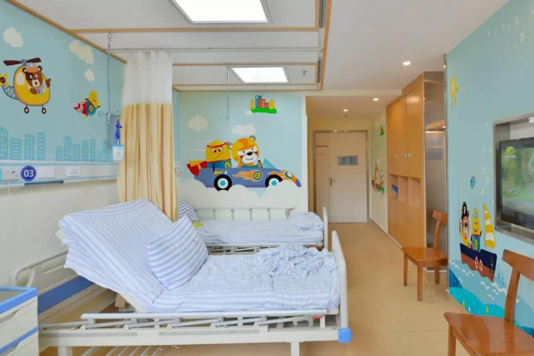 喜大普奔!成都仁品耳鼻喉医院成功申报省重点专科