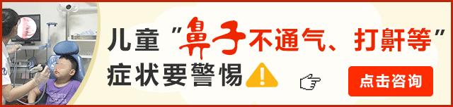 在成都打呼噜应该如何治疗