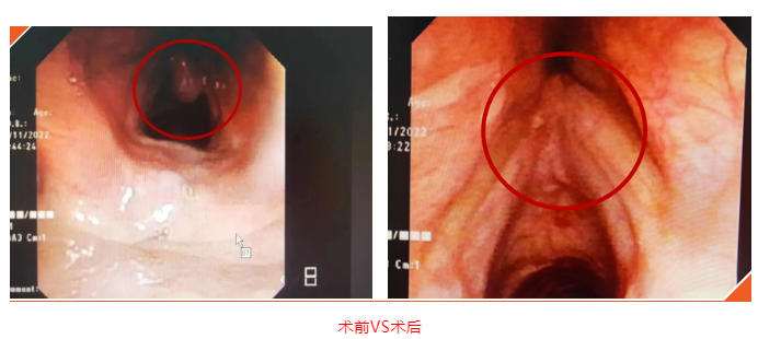 成都耳鼻喉医院