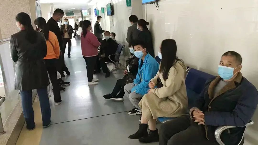 成都仁品耳鼻喉