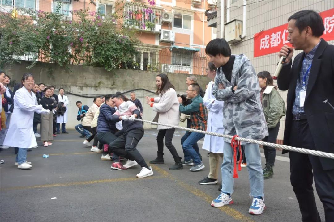 成都仁品医院